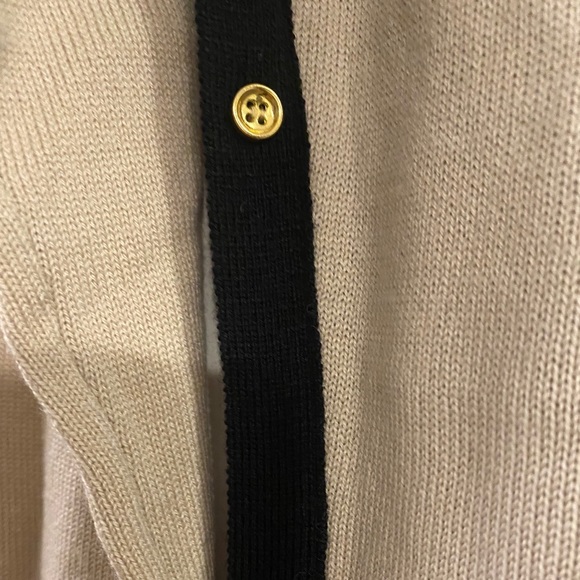 THE LIMITED SWEATER DRESS - Picture 3 of 5